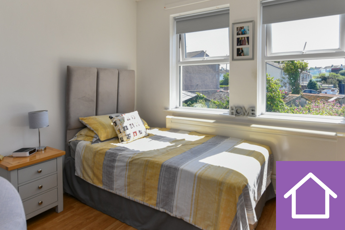 Fairoak-Properties-Inset-Home