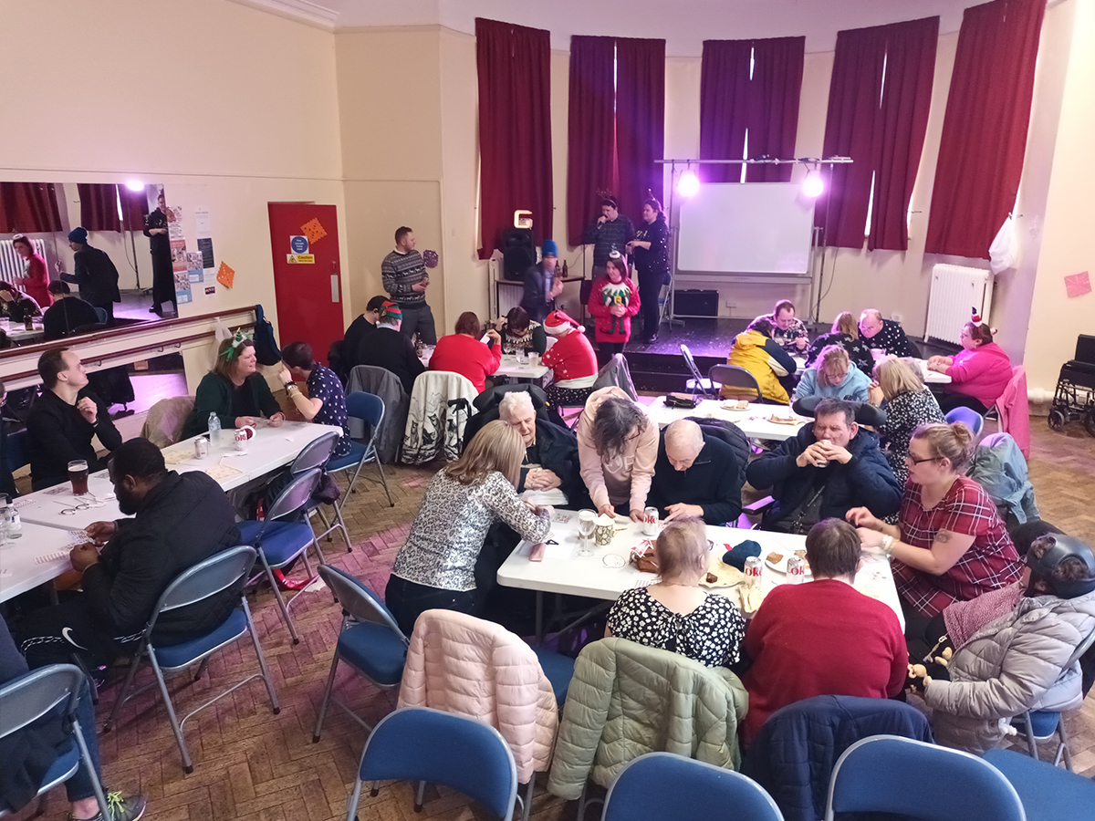 Fairoak-Christmas-Party-2023-2