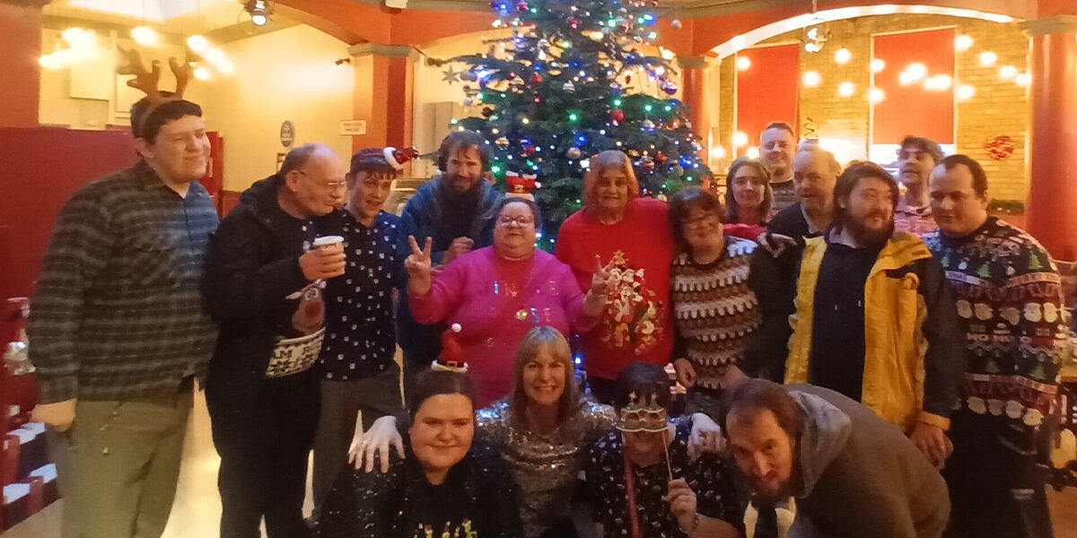 Fairoak-Christmas-Party-2023-4