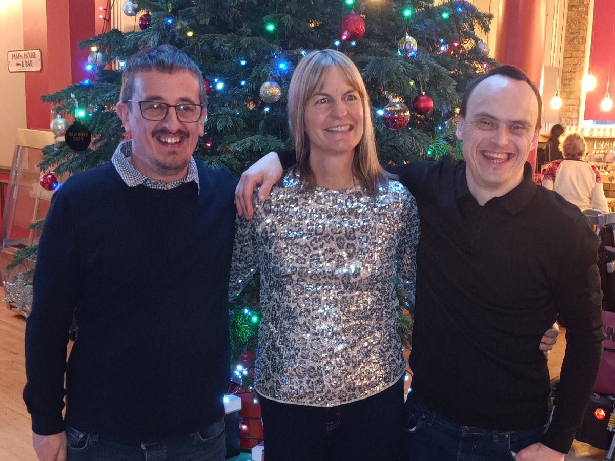 Fairoak-Christmas-Party-2023-6