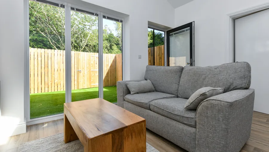 Fairoak-Housing-Shared-Ownership