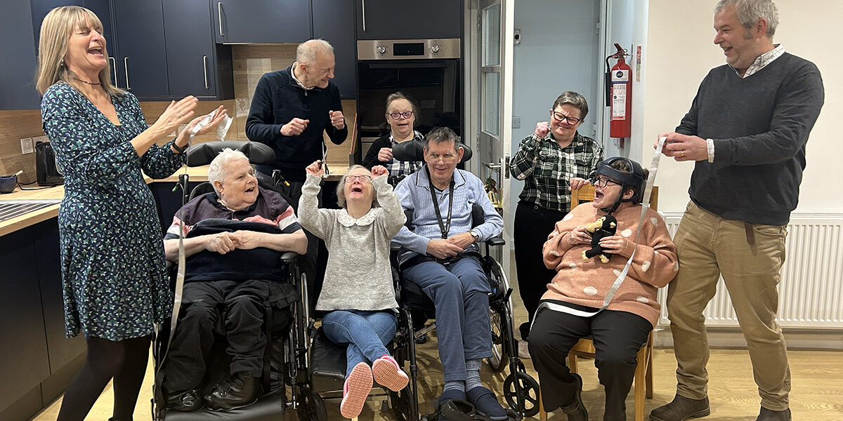 Sandy-Lonning-New-Kitchen-1