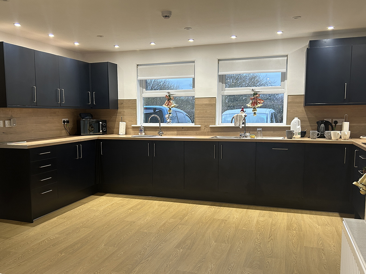 Sandy-Lonning-New-Kitchen-2