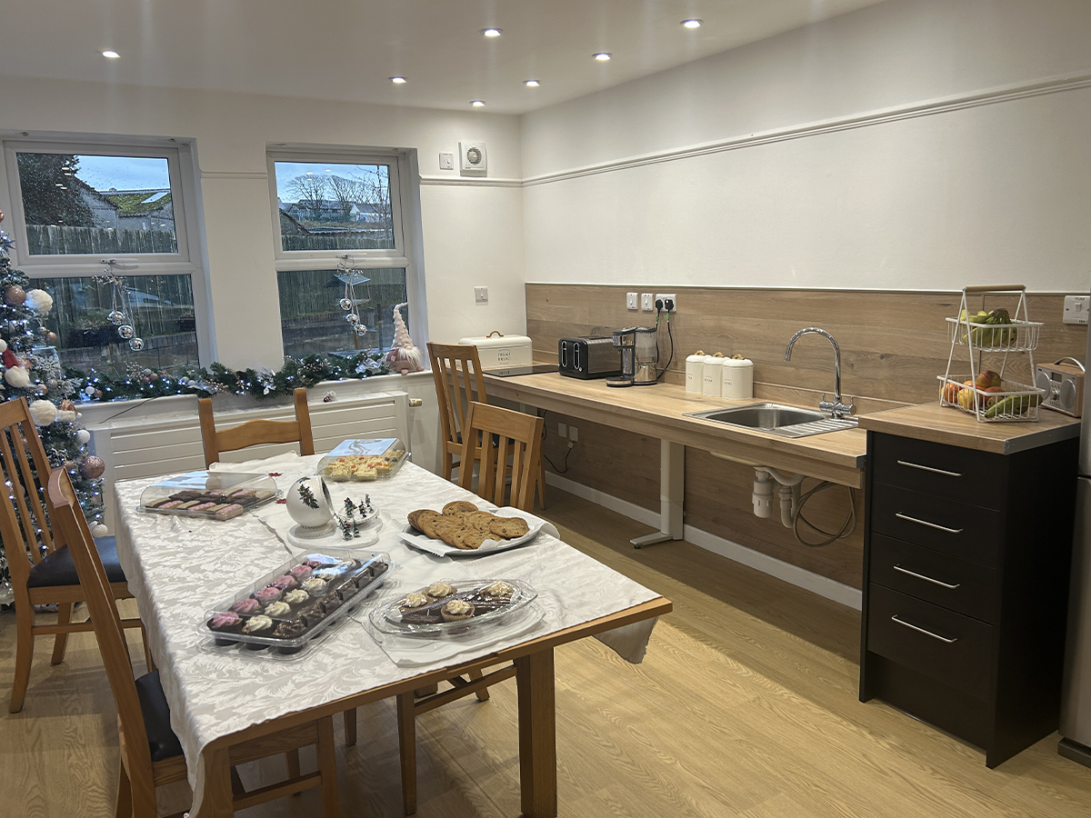 Sandy-Lonning-New-Kitchen-4