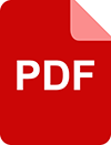 PDF-Icon-New