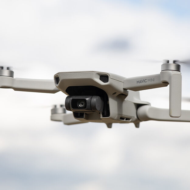 Fairoak-Drone-Survey-6