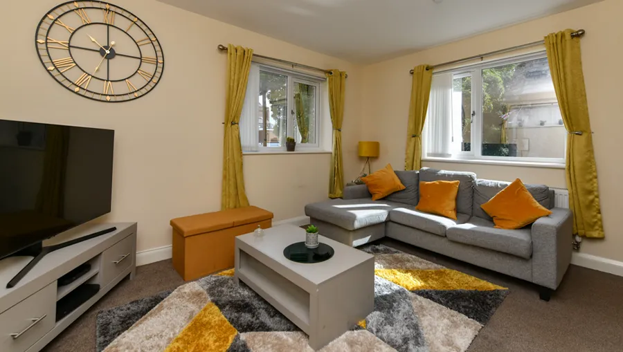 Fairoak-Housing-Rent-Your-Property