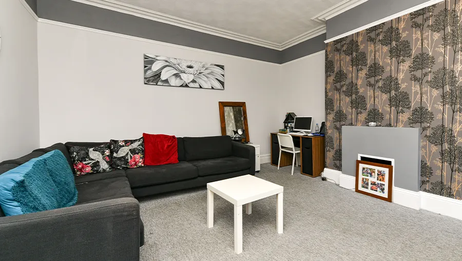 Fairoak-Property-Maintenance