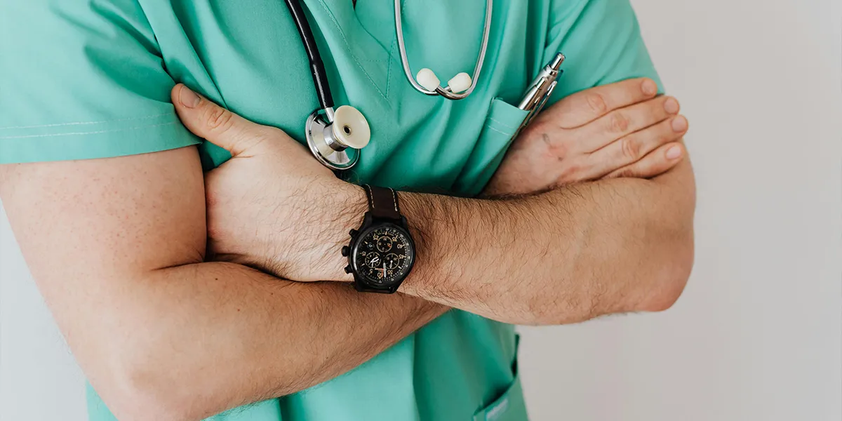 Fairoak-Access-to-Healthcare-1200×600