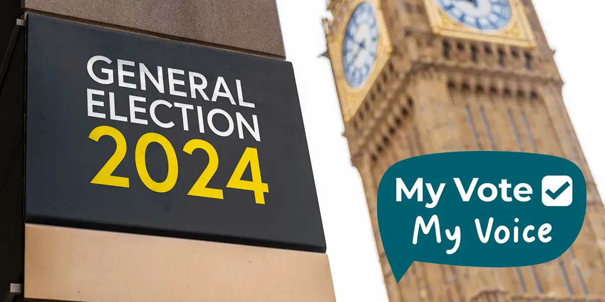 Fairoak-My-Vote-My-Voice-1200×600