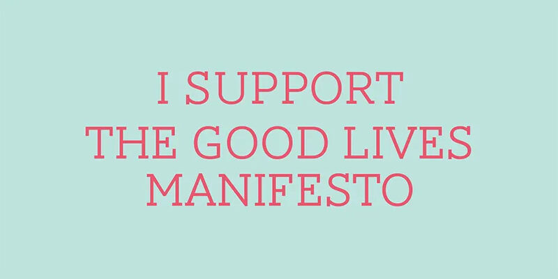 Good_Lives_Pledge_Card