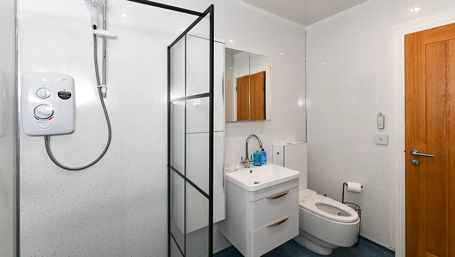 Fairoak-Tenant-Story-BLS-Bathroom