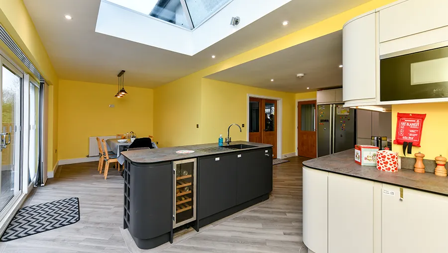 Fairoak-Tenant-Story-BLS-Kitchen