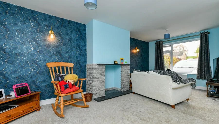 Fairoak-Tenant-Story-BLS-Living-Room