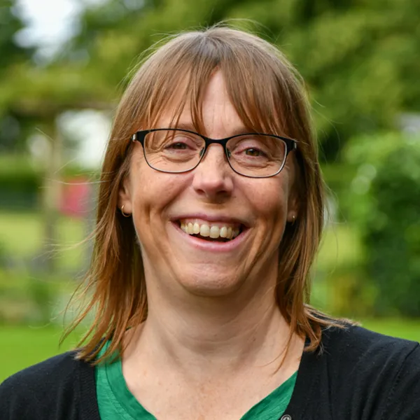 Alison-Barnes-Fairoak-2024