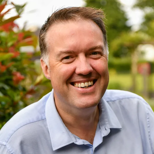 John-Holmes-Fairoak-2024