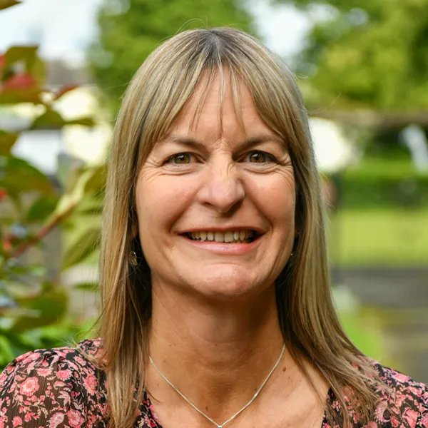 Lisa-Chant-Fairoak-2024