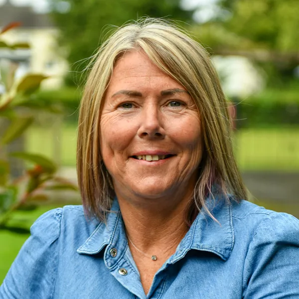 Sharon-Handley-Fairoak-2024