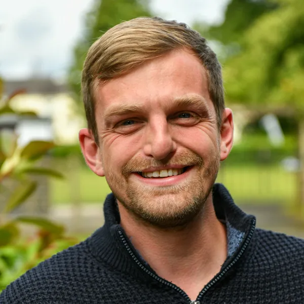 Tom-Claxton-Fairoak-2024