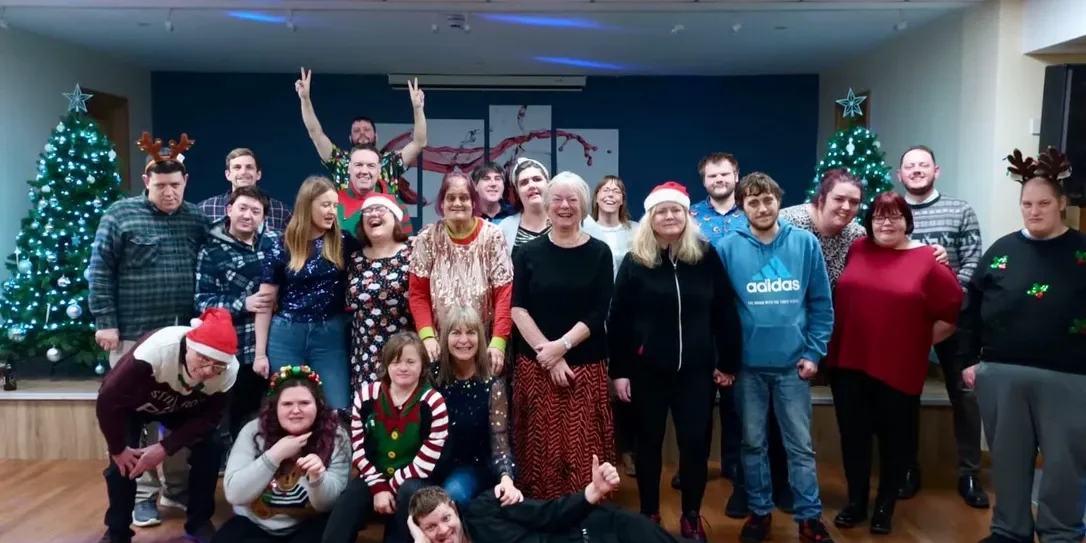 Fairoak Winter Newsletter 25