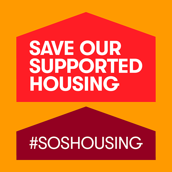 SOSHousing