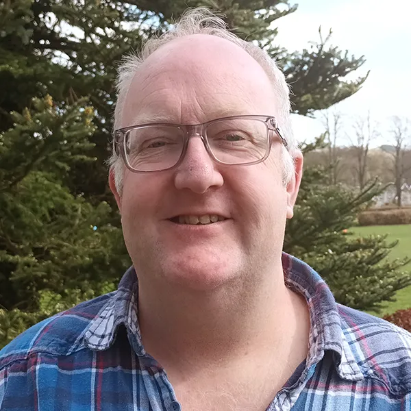 John-Driscoll-Fairoak-2025